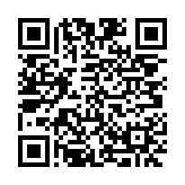 QR Code for bitcoin:bitcoin:bitcoin:12fM58F1P9ssGG72jQh3TGcT7sHtqBzhMk