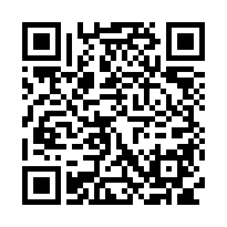 QR Code for bitcoin:bitcoin:bitcoin:12fMcaHFF6AYScXdNRFYg7vikjUBo6ex48