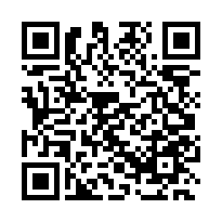 QR Code for bitcoin:bitcoin:bitcoin:12fNp841P752JiHzwbUGSDJEbyKTUcKo7e