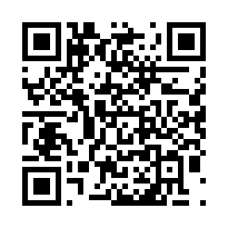 QR Code for bitcoin:bitcoin:bitcoin:12fY2PtgBStHyn366GGYqhLccfRceR6gEN