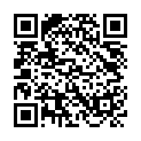 QR Code for bitcoin:bitcoin:bitcoin:12fZznHPE3wc8JppdnAbG8fqaZJMcBScFC