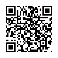 QR Code for bitcoin:bitcoin:bitcoin:12fnoBMFbCTdddmqF1fiR295FQsEZmaeE8