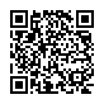 QR Code for bitcoin:bitcoin:bitcoin:12fqypPueTrsWur3HGLMmb7hexJMBBheAA