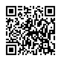 QR Code for bitcoin:bitcoin:bitcoin:12fzJVKTXVrzYPL69zeAnsmSytwvscL4TY