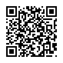 QR Code for bitcoin:bitcoin:bitcoin:12g69BcCqLuFrs9QAru12Jr5ABCBWGVv5m