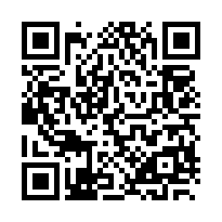 QR Code for bitcoin:bitcoin:bitcoin:12gEfcgu4QoFiFFDFTH1x3wWbqcbqyfSr8