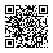 QR Code for bitcoin:bitcoin:bitcoin:12gFBwvg9uj1HkCPJ1vooGeMCbwJszoLTd