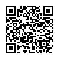 QR Code for bitcoin:bitcoin:bitcoin:12gFWRHCTUXBYGJYUE46bRnbmp4R4yTLkd