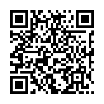 QR Code for bitcoin:bitcoin:bitcoin:12gMS25aAH82HgevzQGKyjSHJV3kEXc2rt