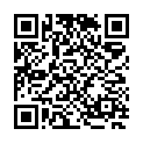 QR Code for bitcoin:bitcoin:bitcoin:12gMeSgAHZc2F58faaSimLLLU3sZrSVvP1