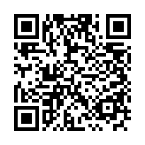 QR Code for bitcoin:bitcoin:bitcoin:12gaKkGFZfAXco94p6vupnFnhZBUroT7Go