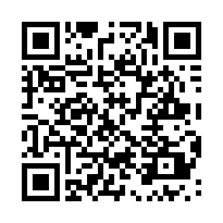 QR Code for bitcoin:bitcoin:bitcoin:12gbPgx29Dm3kmACpypVcfsPH8hJCAPRf7