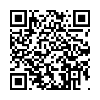 QR Code for bitcoin:bitcoin:bitcoin:12gomwKdLoW9hF3w9uEcbGSPspCdx6FPoL