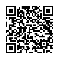 QR Code for bitcoin:bitcoin:bitcoin:12gxqT77W4QZeZ2pza12D7bDuxNca2WDJC