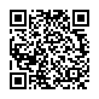 QR Code for bitcoin:bitcoin:bitcoin:12h1ehRxtMV9F5pPrGKbdxKXssbs43itD2