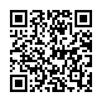 QR Code for bitcoin:bitcoin:bitcoin:12h2stgsPyPELpGHbMPFYUBXi9mjQ2EYKW