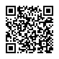 QR Code for bitcoin:bitcoin:bitcoin:12h35cdmoRqaXscfQFkRJtBU2o58Z1bbXZ