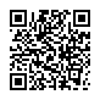 QR Code for bitcoin:bitcoin:bitcoin:12h4MeYi83PxWJxc2jmoDmrmU5nr8ppF3L