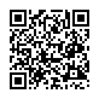 QR Code for bitcoin:bitcoin:bitcoin:12hAV4mSWmmCpmCMmES5a95eBQuWksfiXk
