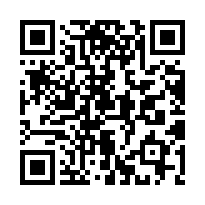 QR Code for bitcoin:bitcoin:bitcoin:12hEr6suGXMJfXeHSC2G3Z69RCu5yCuBan