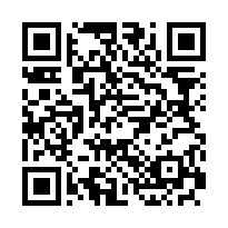 QR Code for bitcoin:bitcoin:bitcoin:12hGGSoLBoxHeNpTvtZFx9e6qY6fTWgFEu