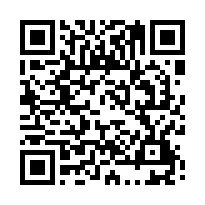 QR Code for bitcoin:bitcoin:bitcoin:12hPPxqtEqD92t9S2RTKntdLvFEKSYFDqW