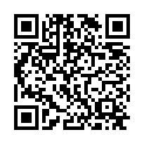 QR Code for bitcoin:bitcoin:bitcoin:12hQTDTHi3deDtaCRTyEmAp8KiRLEB71cd