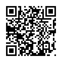 QR Code for bitcoin:bitcoin:bitcoin:12hRewQmCHYdkmMdffoN8CSKspyj7YtXtr