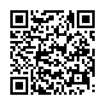 QR Code for bitcoin:bitcoin:bitcoin:12hXRZ8MsXoXHHihxfDsHdedayGLNFuCi6