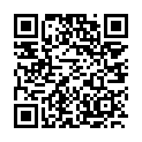 QR Code for bitcoin:bitcoin:bitcoin:12hjmGdApyHbnYwevV42kuoPWT2GhHCPM6