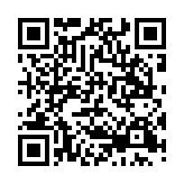 QR Code for bitcoin:bitcoin:bitcoin:12hqcjvgRaMNSk4SPBWL9G5KoADYur2giq