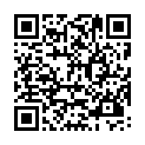 QR Code for bitcoin:bitcoin:bitcoin:12hrj48HfeTAafXtiCXJdzYurZEEd1panY