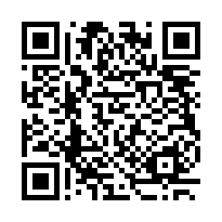 QR Code for bitcoin:bitcoin:bitcoin:12i3n5pmQ4L6kFiT2ffYzSXF9SrbTCDvW2