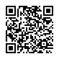 QR Code for bitcoin:bitcoin:bitcoin:12i7w2sBRZ3f3FzbASjYDMxoo3CwvmcfhJ