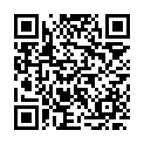 QR Code for bitcoin:bitcoin:bitcoin:12iF9zvXprorr41PfFqL65ejtKgpkmXaC4