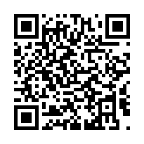 QR Code for bitcoin:bitcoin:bitcoin:12iH6BCJ75SH1qfp2sPESQ19MuByN2YFcN