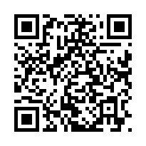 QR Code for bitcoin:bitcoin:bitcoin:12iLho17cwPF3SDt3SWsY2J3CSU2goZAr9