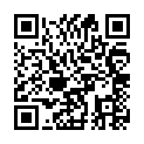 QR Code for bitcoin:bitcoin:bitcoin:12iMMo8M7f7f76eje7VCwtMCj36mGa4KTC