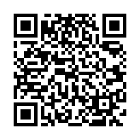 QR Code for bitcoin:bitcoin:bitcoin:12iNumx9vZXKLeX8oXrA6BFSm9EmFgzoYp