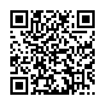 QR Code for bitcoin:bitcoin:bitcoin:12iPBm7RZVfGGDEpW9GRLWc4utvx66L2K3
