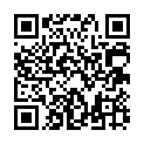 QR Code for bitcoin:bitcoin:bitcoin:12iQcKuB7ZPkapjbEbXetCUVWryBsPgSWu