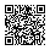 QR Code for bitcoin:bitcoin:bitcoin:12iQeFCuvYXc1LbeK9W2iG7qBcqwWLDGLa