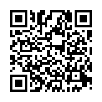QR Code for bitcoin:bitcoin:bitcoin:12icCe7c8xpMBRiCdKwTFcANSaWCzBDNC7