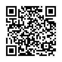 QR Code for bitcoin:bitcoin:bitcoin:12iewRL2oGnTeiEPStAsSJXr4FS8i3ridq
