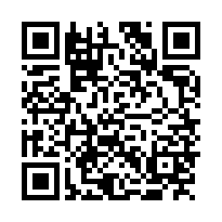 QR Code for bitcoin:bitcoin:bitcoin:12ifXNFBKZSf5XT5PEzqPRpnLbTAVBqmWB