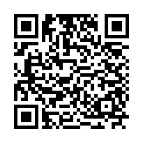 QR Code for bitcoin:bitcoin:bitcoin:12ihEWTVd8uDbbF7QGLYwHfvvU6viyPnso
