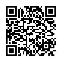 QR Code for bitcoin:bitcoin:bitcoin:12iiUxapLVsYNUTudPCF5EFUCAvVL1GPGm