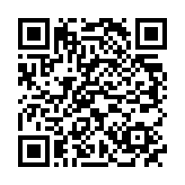 QR Code for bitcoin:bitcoin:bitcoin:12ium3hDiDZ1adVLEf46mdfAmVVYWLKMps