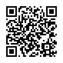 QR Code for bitcoin:bitcoin:bitcoin:12j3uY2AEaoSHDZYHoXaekdZSBVp6SoVTb