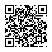 QR Code for bitcoin:bitcoin:bitcoin:12j7wp3mL7betqofRSJpcmCSLgdcZSRZoJ
